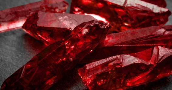 What Is Cancer Birthstone